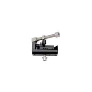 Graduated Swivel Clamp