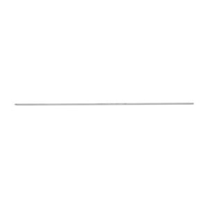 Guide Wire Trocar Point, Dia. 1.5mm, Length 150mm