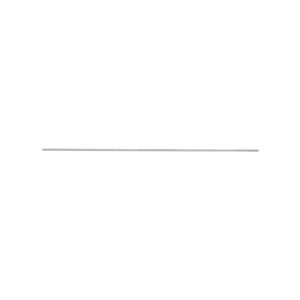 Guide Wire with Trocar, Dia. 3.2mm, Length 343mm