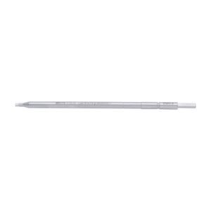 Hexagonal Screw Driver Q.C. Shaft 3.5mm Tip, Length 200mm