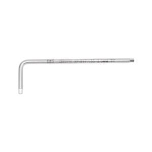 Hexagonal Wrench 5.0mm Tip