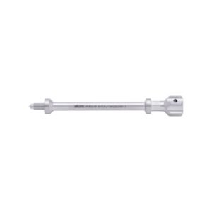 Impacting Device for Ankle Nail