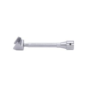 Impacting Device for Expert Tibia Nail