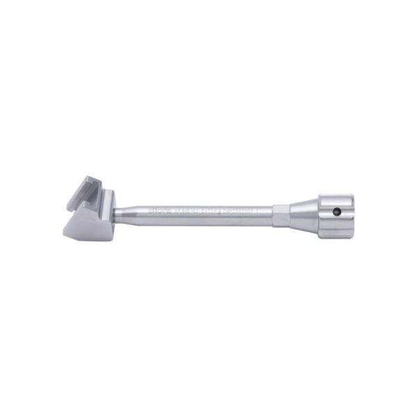Impacting Device for Expert Tibia Nail