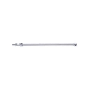 Impacting / Extraction Rod Long