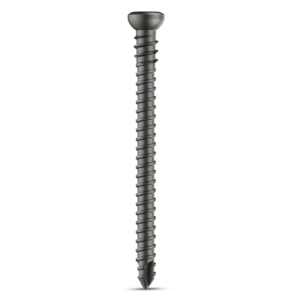 Locking Bolt Dia. 4.35mm – Self Tapping
