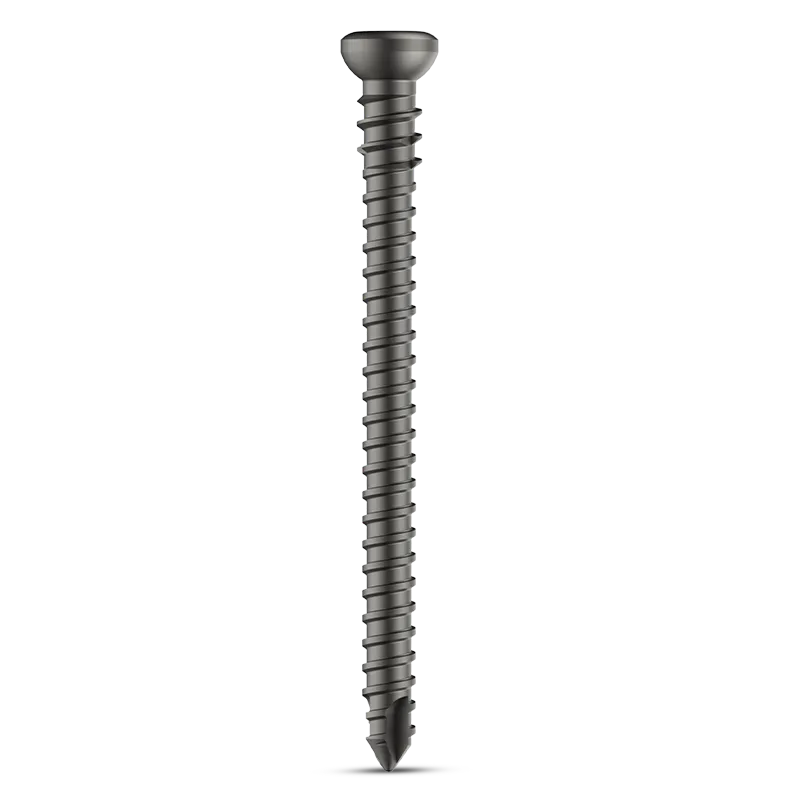 Locking-Bolt-Dia.-4.35mm-–-Self-Tapping