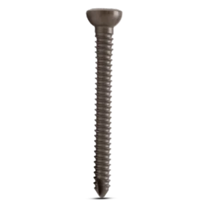 MHN Locking Bolt Star Drive – Dia. 3.5mm – Titanium