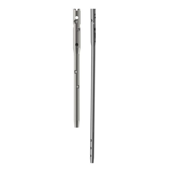 MHN Multifix Humeral Nail