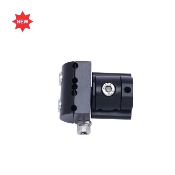 Metaphyseal Clamp