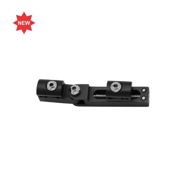 Mini Rail Finger Horizontal