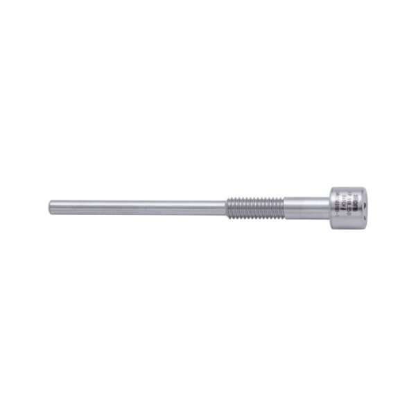 Pressure Bolt