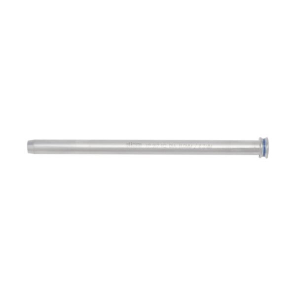 Protection Sleeve 11.0mm/8.3 mm (for 3.5mm Locking Bolt)