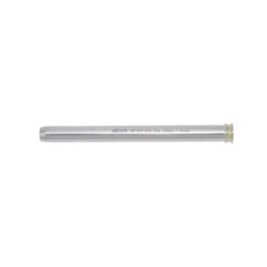Protection Sleeve 13.0mm/10.0mm (for 4.5mm Multifix Screw)