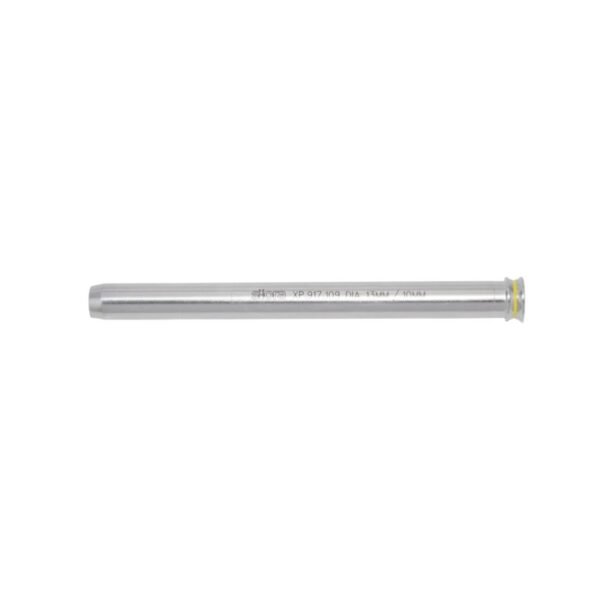Protection Sleeve 13.0mm/10.0mm (for 4.5mm Multifix Screw)