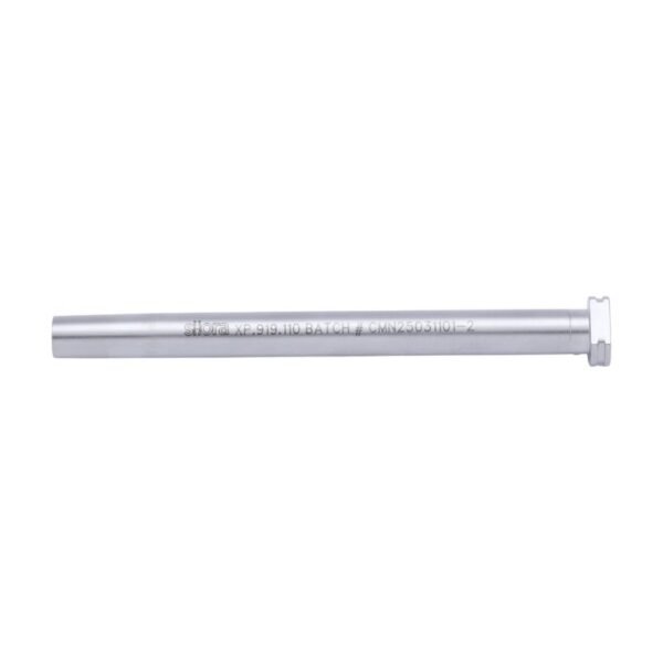 Protection Sleeve Dia. 10.08.0mm, Length 120mm