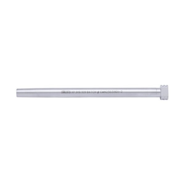 Protection Sleeve Dia. 10.0/8.0mm, Length 155mm
