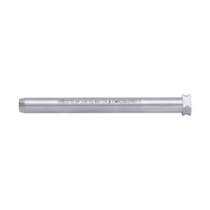 Protection Sleeve Dia. 11.0/8.5mm X Length 120mm