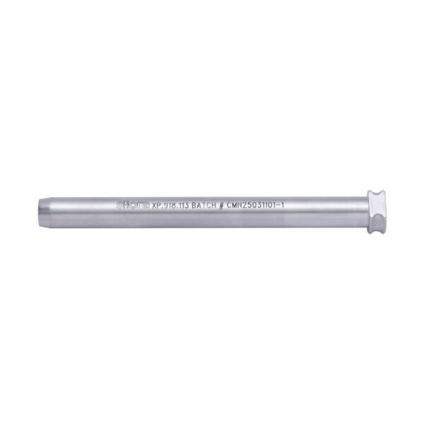 Protection Sleeve Dia. 11.0/8.5mm X Length 120mm