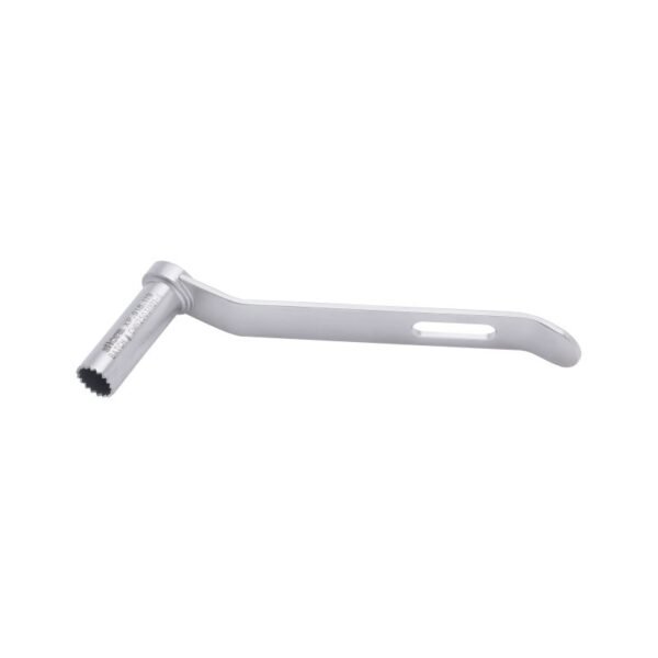 Protection Sleeve for 12.0mm Proximal Entry Reamer