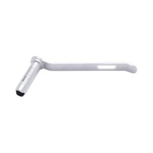 Protection Sleeve for 12.5mm Proximal Entry Reamer for Ankle Nail