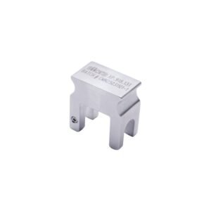 Pusher Block for Expert Tibia Nail