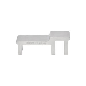 Pusher Block for Multifix Humeral Nail