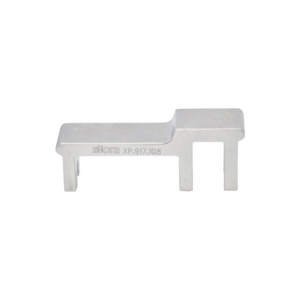 Pusher Block for Multifix Humeral Nail