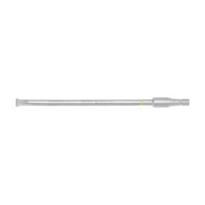 Quick-Coupling Extraction Shaft (for 4.5 Multifix Screw)