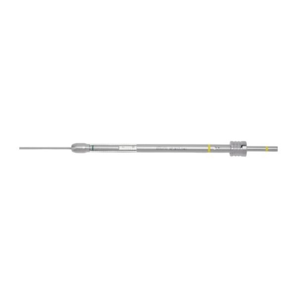 Ruler Depth Gauge (0-90mm) (for 4.5mm Multifix Screw)