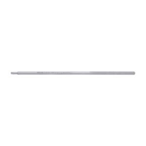 Self Holding Screw Driver Shaft – 3.5mm Tip