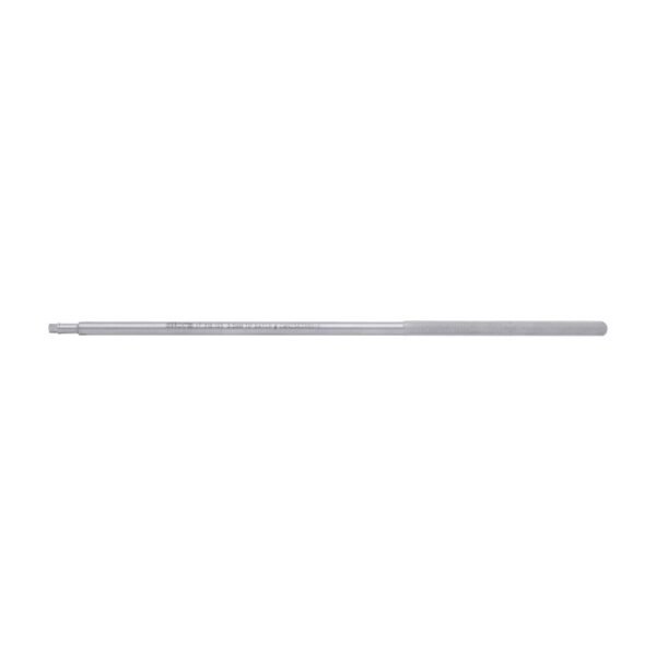 Self Holding Screw Driver Shaft - 3.5mm Tip