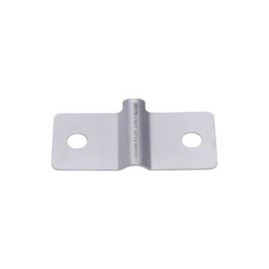 Skin Protector for Expert Tibia Nail