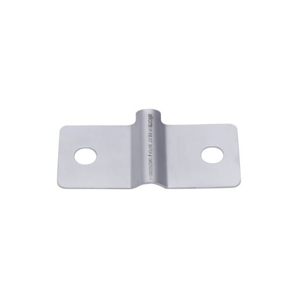 Skin Protector for Expert Tibia Nail
