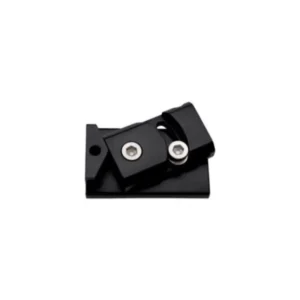 Swivel Clamp
