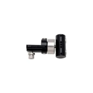 T Ball Joint Coupling Clamp