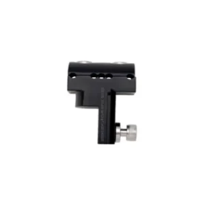 T Clamp