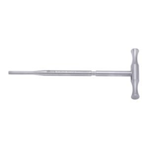 T- Handle Pusher for Expert Tibia Nail