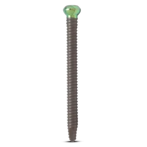 Tarsofix™ Distal Locking Bolt for Ankle Nail (5mm Dia.)