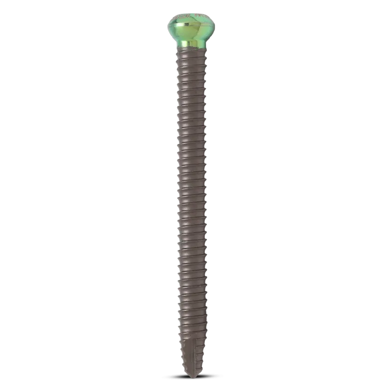 Tarsofix™-Distal-Locking-Bolt-for-Ankle-Nail