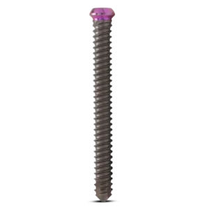 Tarsofix™ Proximal Locking Bolt for Ankle Nail (6mm Dia.)