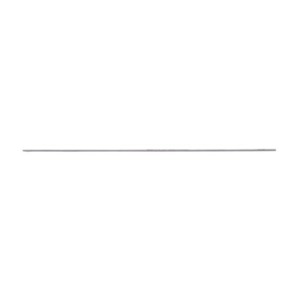 Threaded Guide Wire, Dia 3.0mm X Length 300mm