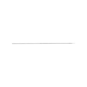 Threaded Guide Wire, Dia. 3.2mm, Length 343mm