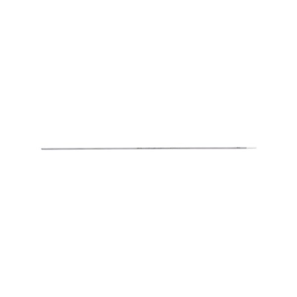 Threaded Guide Wire, Dia. 3.2mm, Length 343mm