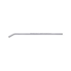 Tommy Bar Dai. 4.0mm, Length 120mm