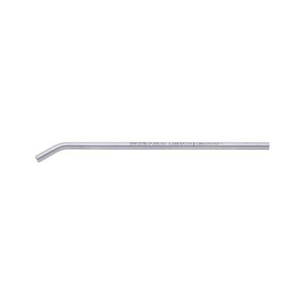 Tommy Bar Dai. 4.0mm, Length 120mm