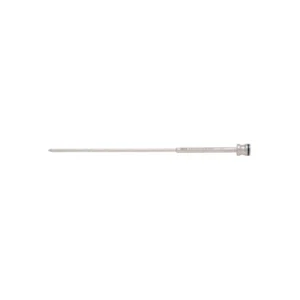 Trocar Pointer 3.0mm Dia.