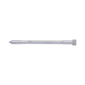 Trocar Pointer, Dia.8.0mm X 120mm Long