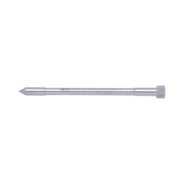 Trocar Pointer, Dia.8.0mm X 120mm Long
