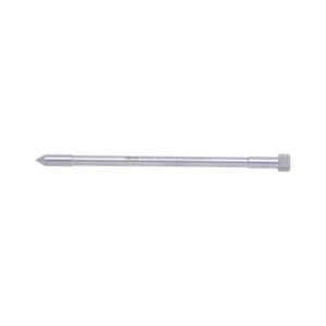 Trocar Pointer, Dia.8.0mm X 155mm Long